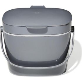 Oxo 13294600 GG Compost Çöp Kovası
