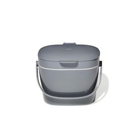 Oxo 13294600 GG Compost Çöp Kovası
