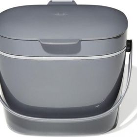 Oxo 13294600 GG Compost Çöp Kovası