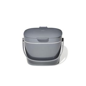 Oxo 13294600 GG Compost Çöp Kovası
