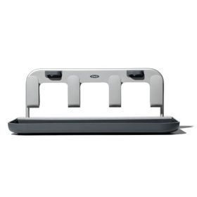 Oxo 13314400 Gg Şışe Kurutma Rafı