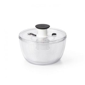 Oxo 1351680 Küçük Boy Salata Kurutucu