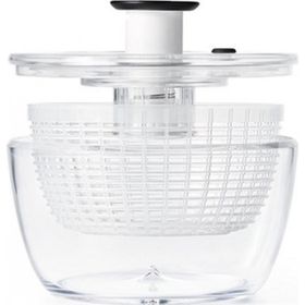 Oxo 1351680 Küçük Boy Salata Kurutucu