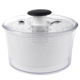 Oxo 1351680 Küçük Boy Salata Kurutucu