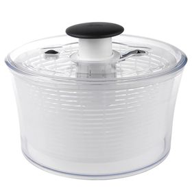 Oxo 1351680 Küçük Boy Salata Kurutucu