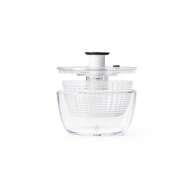 Oxo 1351680 Küçük Boy Salata Kurutucu
