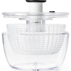 Oxo 153.03.06.9686 Küçük Boy Salata Kurutucu