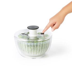 Oxo 153.03.06.9686 Küçük Boy Salata Kurutucu