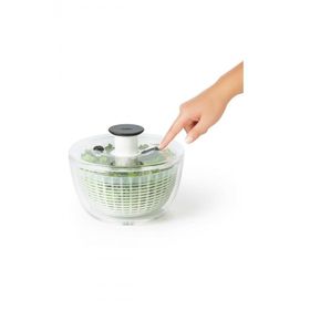 Oxo 153.03.06.9686 Küçük Boy Salata Kurutucu