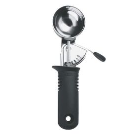 Oxo 21291 Dondurma Kaşığı