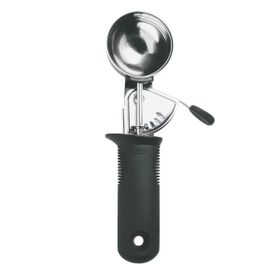 Oxo 21291 Dondurma Kaşığı