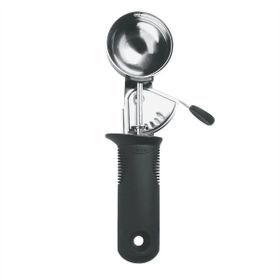 Oxo 21291 Dondurma Kaşığı