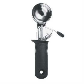 Oxo 21291 Dondurma Kaşığı