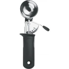 Oxo 21291 Dondurma Kaşığı
