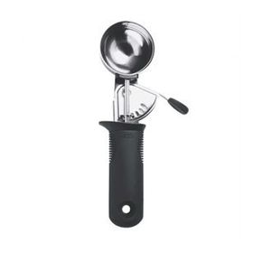 Oxo 21291 Dondurma Kaşığı