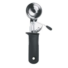Oxo 21291 Dondurma Kaşığı