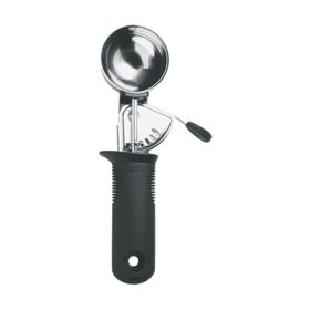 Oxo 21291 Dondurma Kaşığı