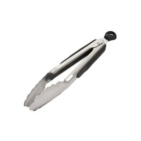 Oxo 28481 9 inç Maşa