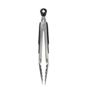 Oxo 28481 9 inç Maşa