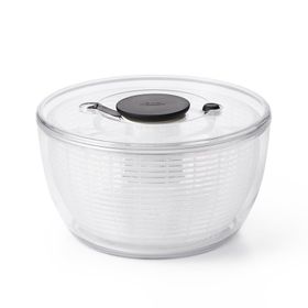 Oxo 32480 Büyük Boy Salata Kurutucu