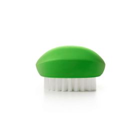 Oxo 33781 GG Meyve Sebze Fırçası