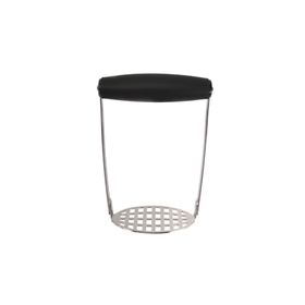 Oxo 34581 Çelik Patates Ezici