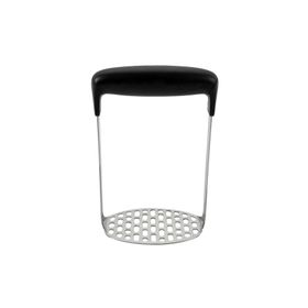 Oxo 34581 Çelik Patates Ezici