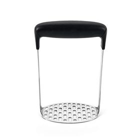 Oxo 34581 Good Grips Paslanmaz Çelik Patates Ezici