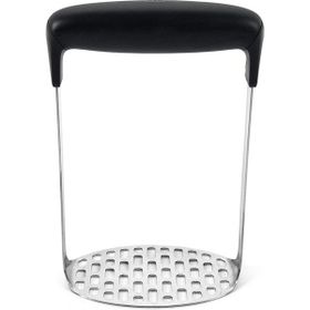 Oxo 34581 Good Grips Paslanmaz Çelik Patates Ezici
