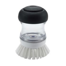 Oxo 36481 Deterjanlı Bulaşık Fırçası