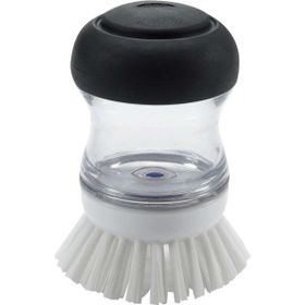 Oxo 36481 Deterjanlı Bulaşık Fırçası