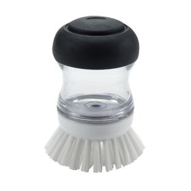 Oxo 36481 Deterjanlı Bulaşık Fırçası