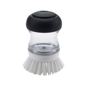 Oxo 36481 Deterjanlı Bulaşık Fırçası