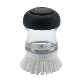 Oxo 36481 Deterjanlı Bulaşık Fırçası
