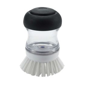 Oxo 36481 Deterjanlı Bulaşık Fırçası