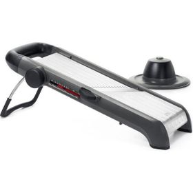 Oxo 600.01.0128 11264100 Gg Şef Mandolin Doğrayıcı