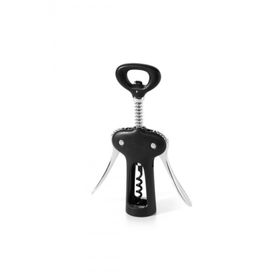 Oxo 600.01.0136 11245400 Gg Tirbüşon ve Şişe Açacağı