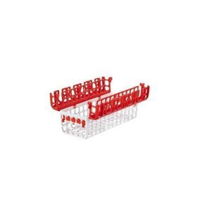 Oxo 621800 GG Bulaşık Makinesi Sepeti