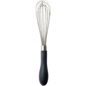 Oxo 74091 Paslanmaz Çelik Balon Çırpma Teli