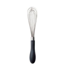 Oxo 74091 Paslanmaz Çelik Balon Çırpma Teli