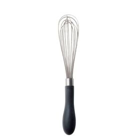 Oxo 74091 Paslanmaz Çelik Balon Çırpma Teli