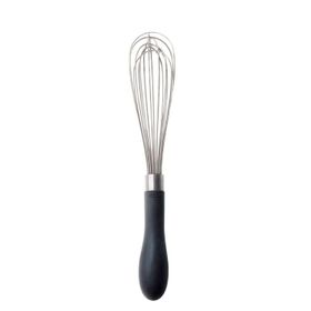 Oxo 74091 Paslanmaz Çelik Balon Çırpma Teli