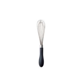 Oxo 74091 Paslanmaz Çelik Balon Çırpma Teli