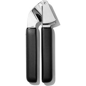 Oxo GG 11327300 Sarımsak Ezici