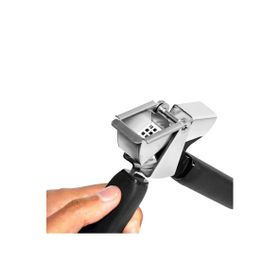 Oxo GG 11327300 Sarımsak Ezici