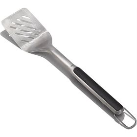 Oxo GG Açacaklı Mangal Maşası