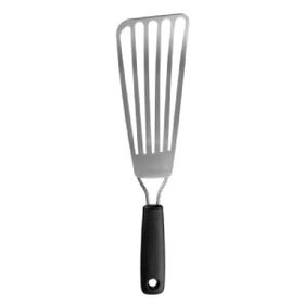Oxo GG Balık Spatulası
