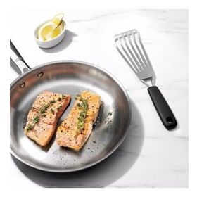 Oxo GG Balık Spatulası