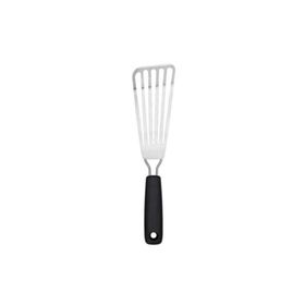 Oxo GG Balık Spatulası