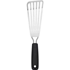 Oxo GG Balık Spatulası